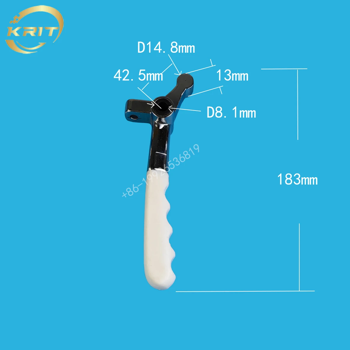 Slide image 0ad78cf9e7d44013a8af9af356732ae1