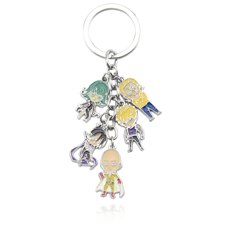 S02c47454634f4b308133f3ffe401b8b9Q - One Punch Man UK Shop