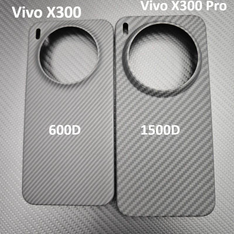Enhanced Carbon Fiber Aramid Case with Magnetic Compatibility