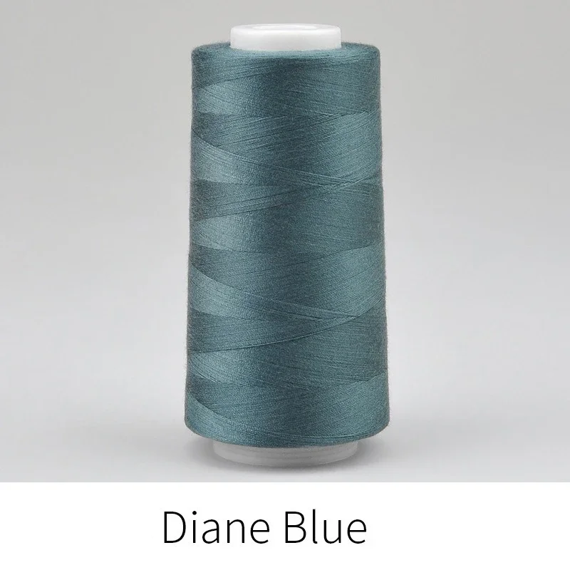 Diane Blue