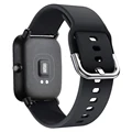 Black S 01