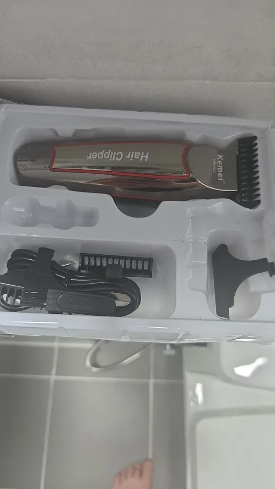 구매후기