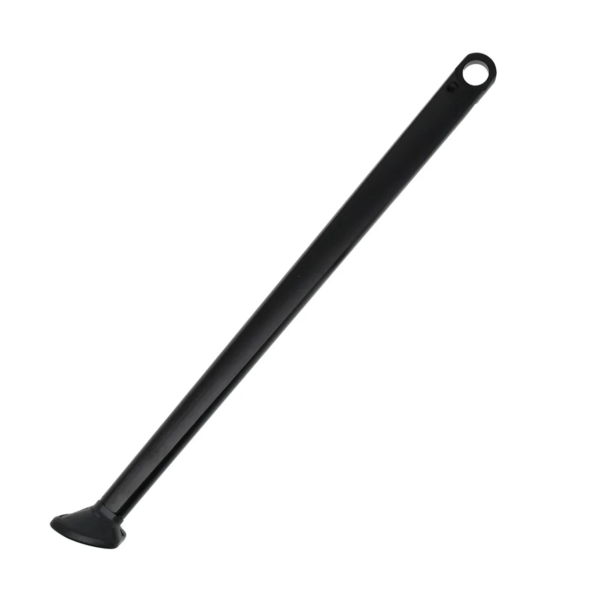 KTM XC XCF XCW XCF-W EXC EXC-F 6  150 200 250 300 350 400 450 500 530 2008-2015 2016  ̵ ĵ űĵ