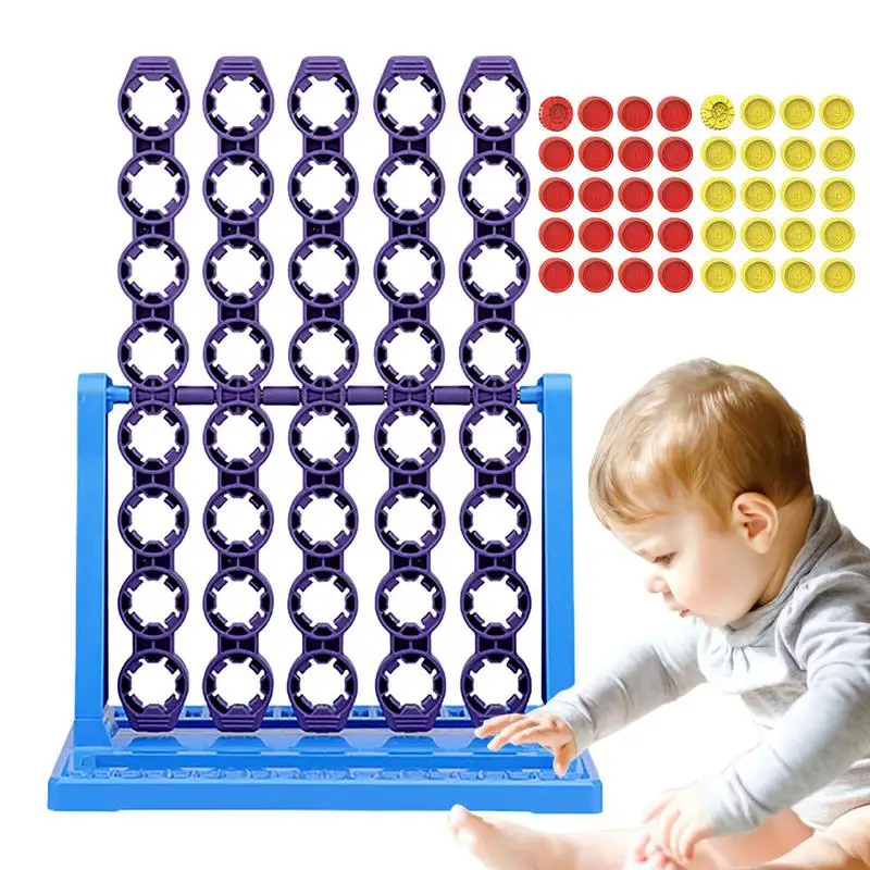 The strategy game funny Blokus 2-4 players for parent-child interaction  puzzle toy,desktop game English Version for family toy - AliExpress