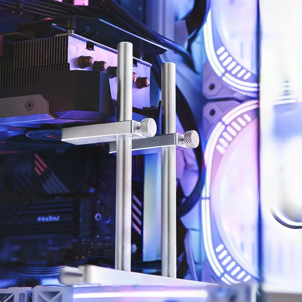  ׷ ī 귡Ŷ, PC  ũž ĵ 귡Ŷ, ˷̴ ձ ׷ īȦ