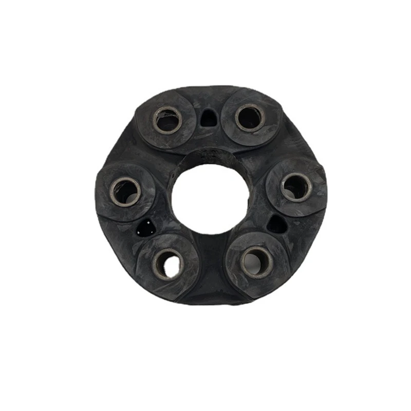 

26111229065 Transmission Drive Shaft Floppy Disk For Bmw E31 E32 E34 E38 E39 E46 E52 525D 540I 740I Replacement Parts