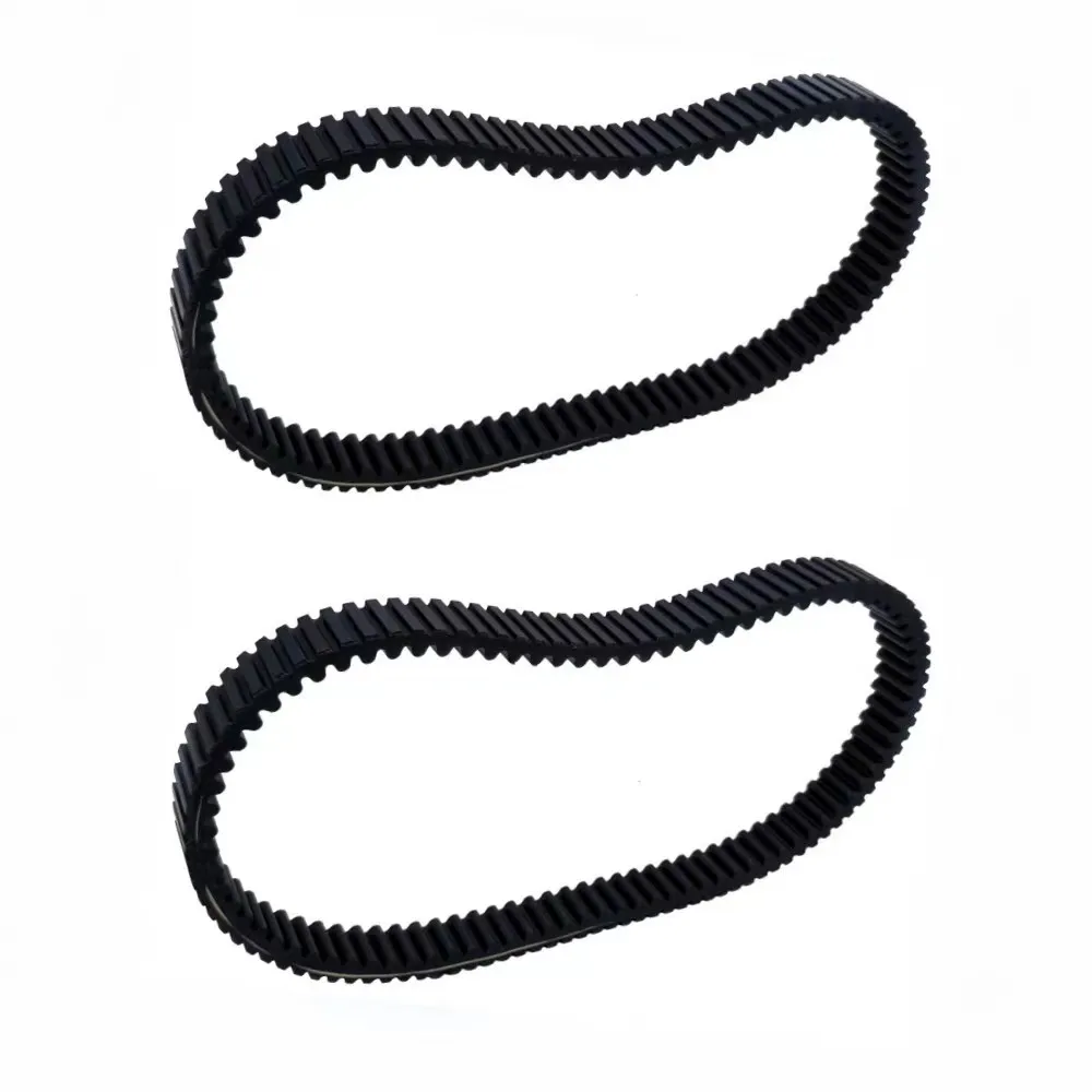 

KAZUMA 500 Xinyang 500 Stels 500GT 500K Jaguar J500 500cc CVT Drive Belt