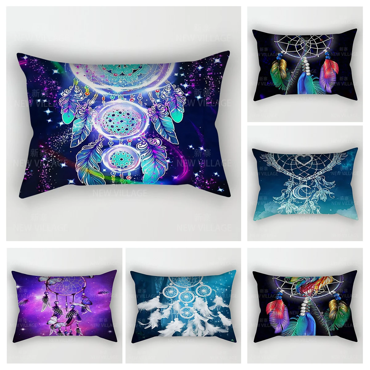 

Рождественская декоративная наволочка для домашней подушки, украшения для дома, наволочки для диванных подушек 30*50, наволочка 30x50 40x60 50*70