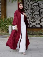 1385497-12c6a7.jpg
