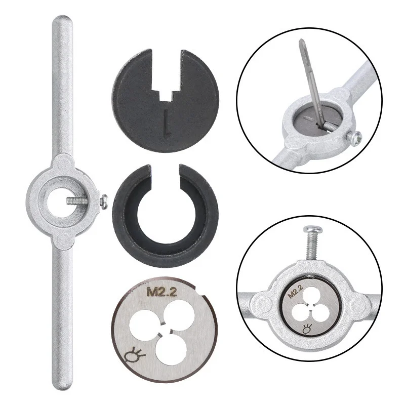 Slide image a2caff626e3546baaf0ca1eed581061a