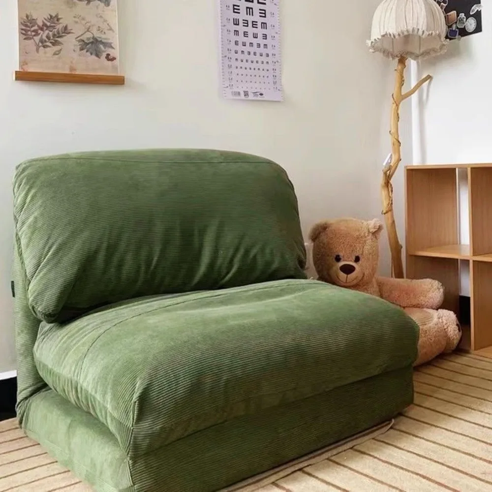 이중 목적 다기능 소파 침대, 게으른 사람 간단한 접이식, 특별 가격, 소형 유닛 거실, 임대 방 해체  Best5