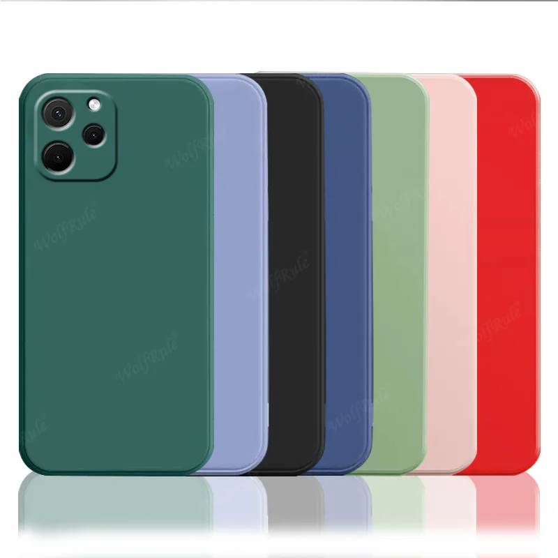 KJYFOANI per Huawei Nova 11 SE Cover, Ultra Sottile Morbido TPU Silicone Anti-graffio Antiurto Durevole Bumper Custodia per Huawei Nova 11 SE 6.67 Pollici - Fiore Rosa