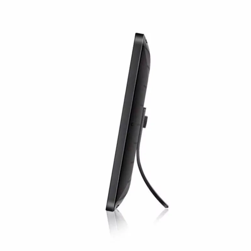 새로운 15.6인치 안드로이드 태블릿 RAM 2GB ROM 16GB 1920*1080 태블릿 광고 플레이어