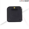 Deck Charger Baofeng DM-1701 Walkie Talkie Battery Charger EU/US/USB/AU Plug For TYT MD-760 MD760 Ham Two Way Radio Accessories 3