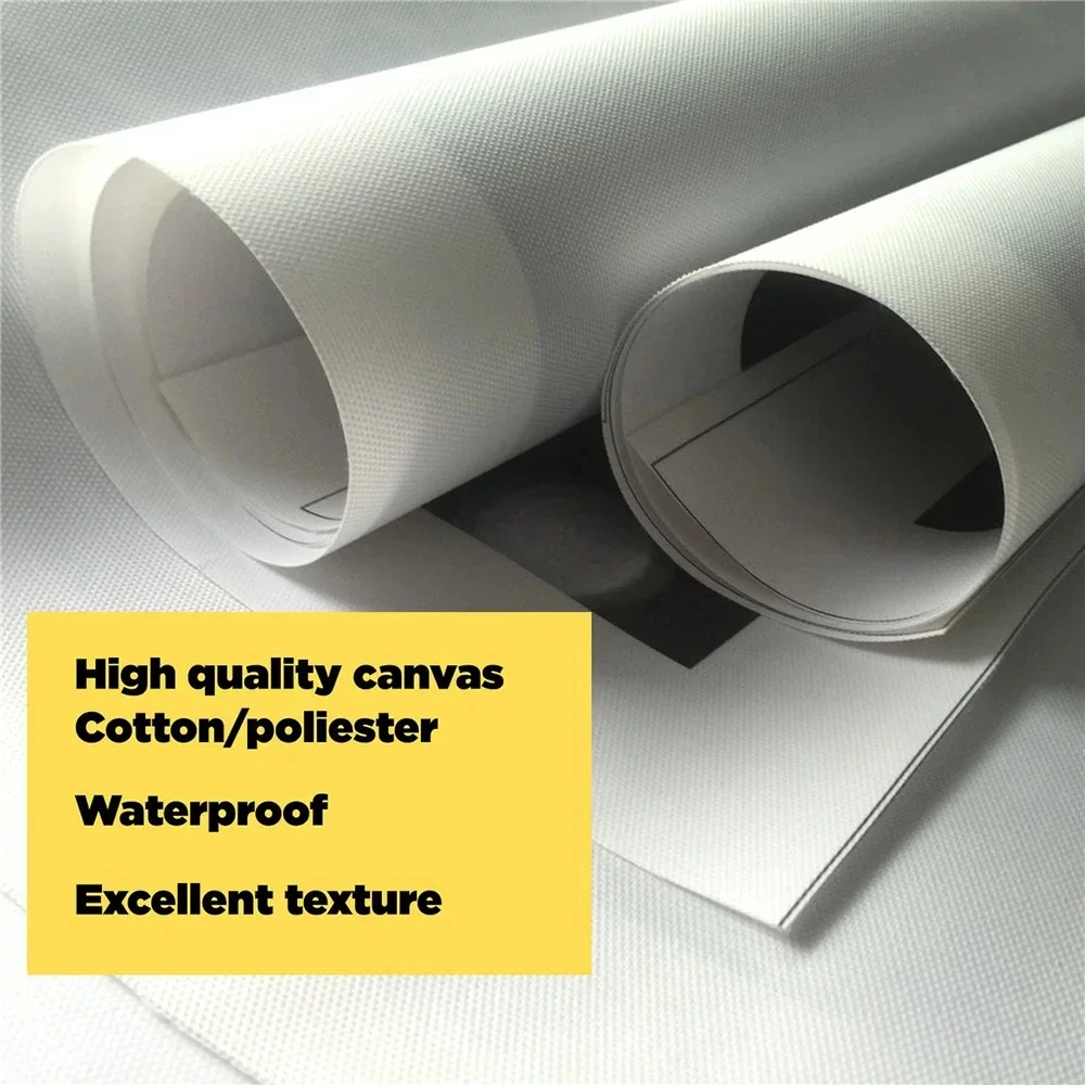 أبيض وأسود رقم 8 الكرة ملصق فني البلياردو نادي موض...