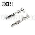 5 Pcs 1.5 mm Female