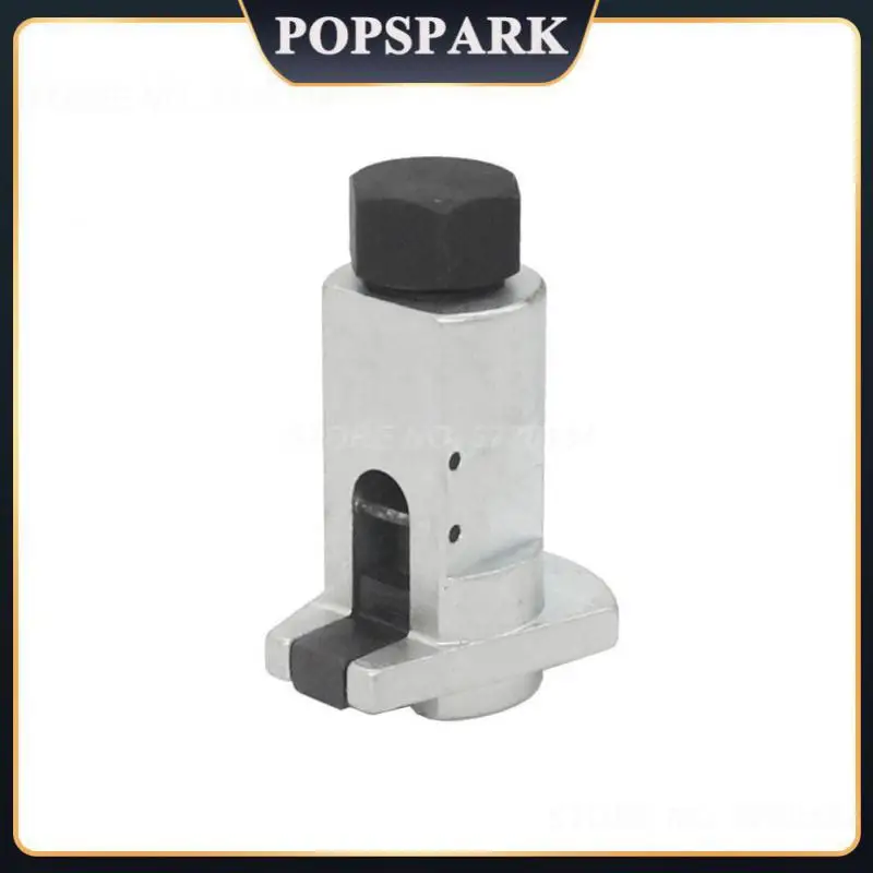 1pcs Claw Ball Head Swing Arm Suspension Separator Durable Car