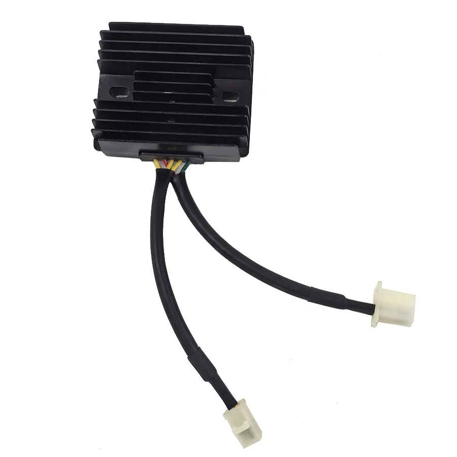 레귤레이터 정류기, EEC JLA-925E,JLA-931E 엔진 JL1P73MN, 300cc 부품, ATV Jinling