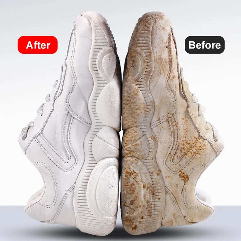 Cleaning Cloth Towel Cleaning Cloth Dish Cleaning Cloth Microfiber Dish Cloth Dish Cloth 12Pcs/30Pcs Disposable Shoes Clean Wipes Portable White Shoes Cleaning Care Wipes Sneakers Cleaning Quick Wet Wipe