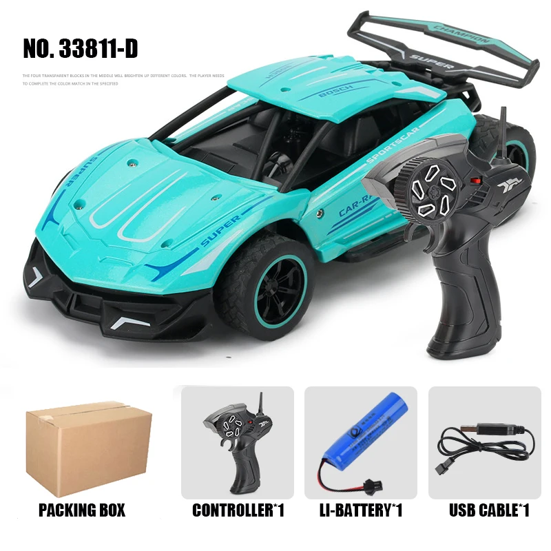 fastest rc car in the world Alloy RC Car 1/20 4WD RC Drift Racing Radio Controlled Car 2.4G Off Road Remote Control Cars Children Toys Free Shipping top RC Cars RC Cars