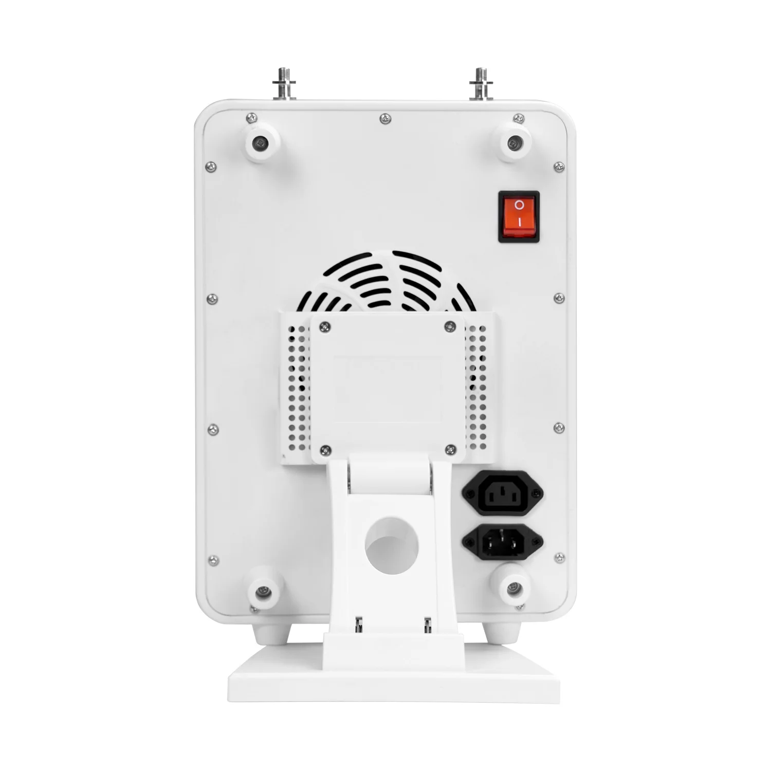 ADVASUN RLPRO100 EIGHT Spectrums 630 650 660 670 810 830 850 1060nm Red Light Therapy Panel