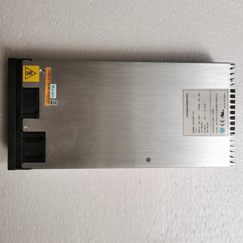 Communication Power Module For SR0M5POWERH AD182M48 1M2 Fully Tested