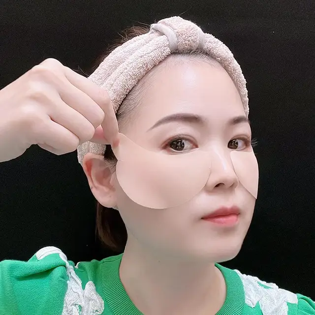 adesivos UV para proteção solar