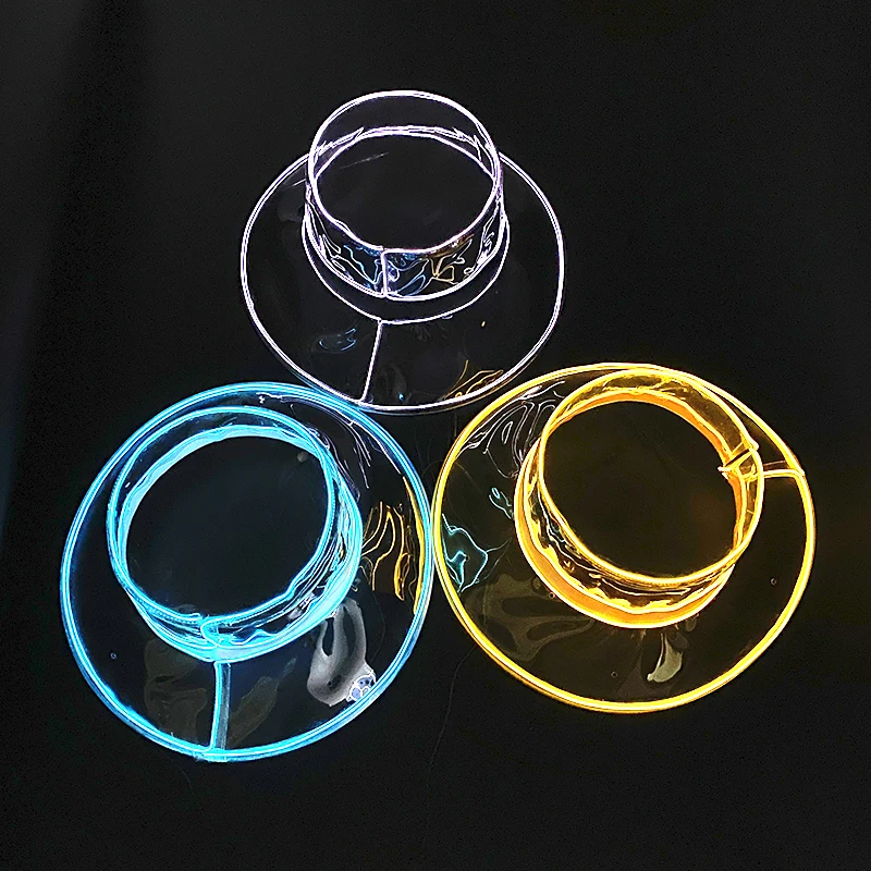 LED Ʈ  Ŷ ,   ,  PVC Ŷ ,      