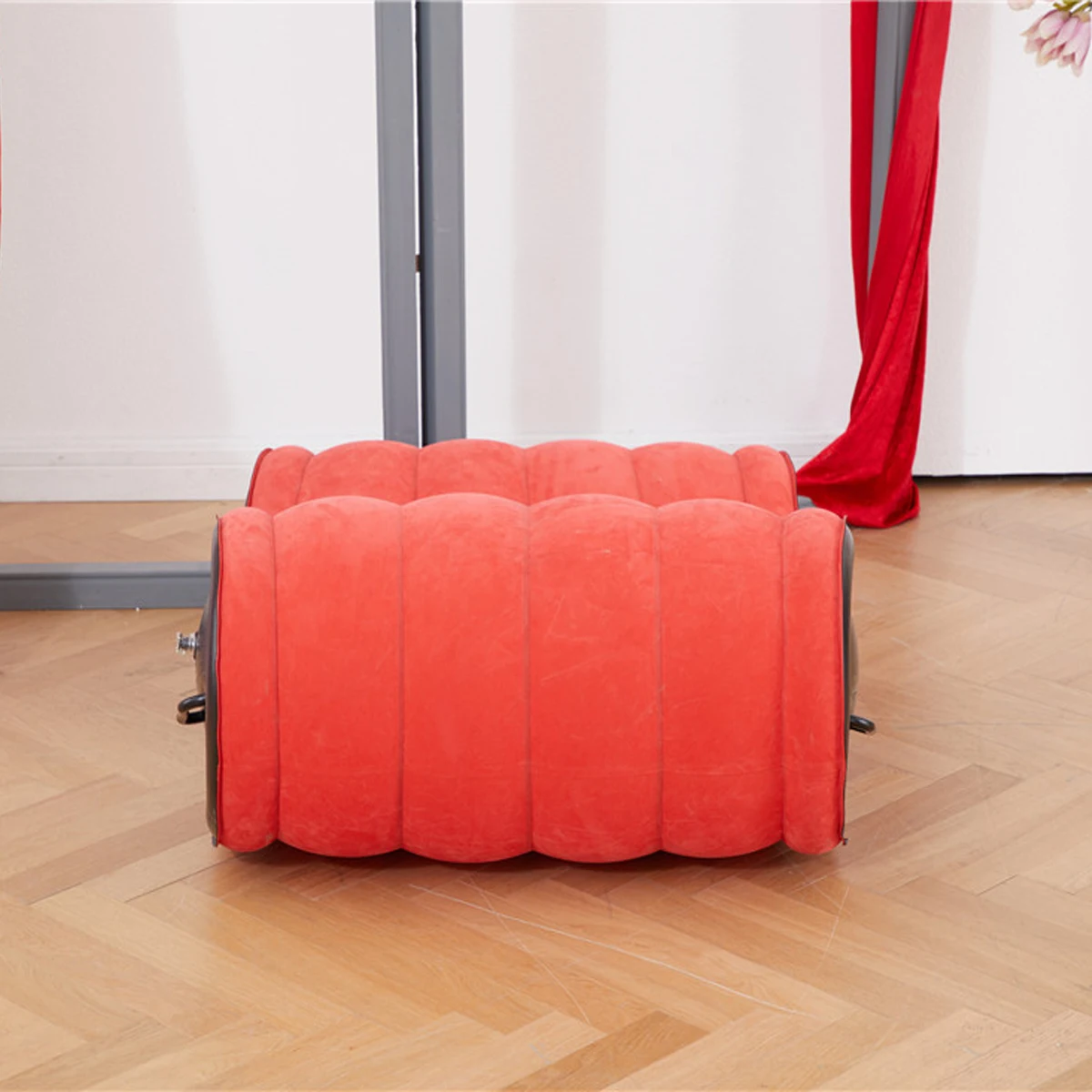 Inflatable Sofa for Sex Furniture Couples Sex Positions Assist Tools Portable Multi-function Sofa Bed Furniture For Adults