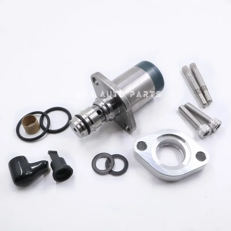 Brand New 8-98145453-1 8981454531 8-98145453-0 294200-4760