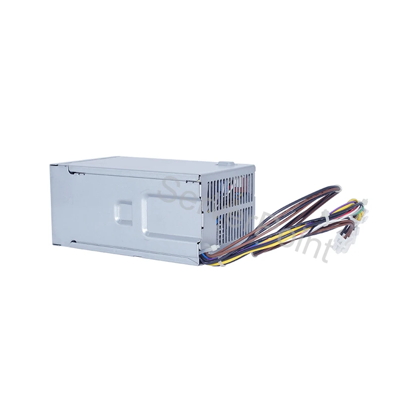 702308-002 751885-001 DPS-240AB-4B источник питания мощностью 240 Вт Гарантия один год |