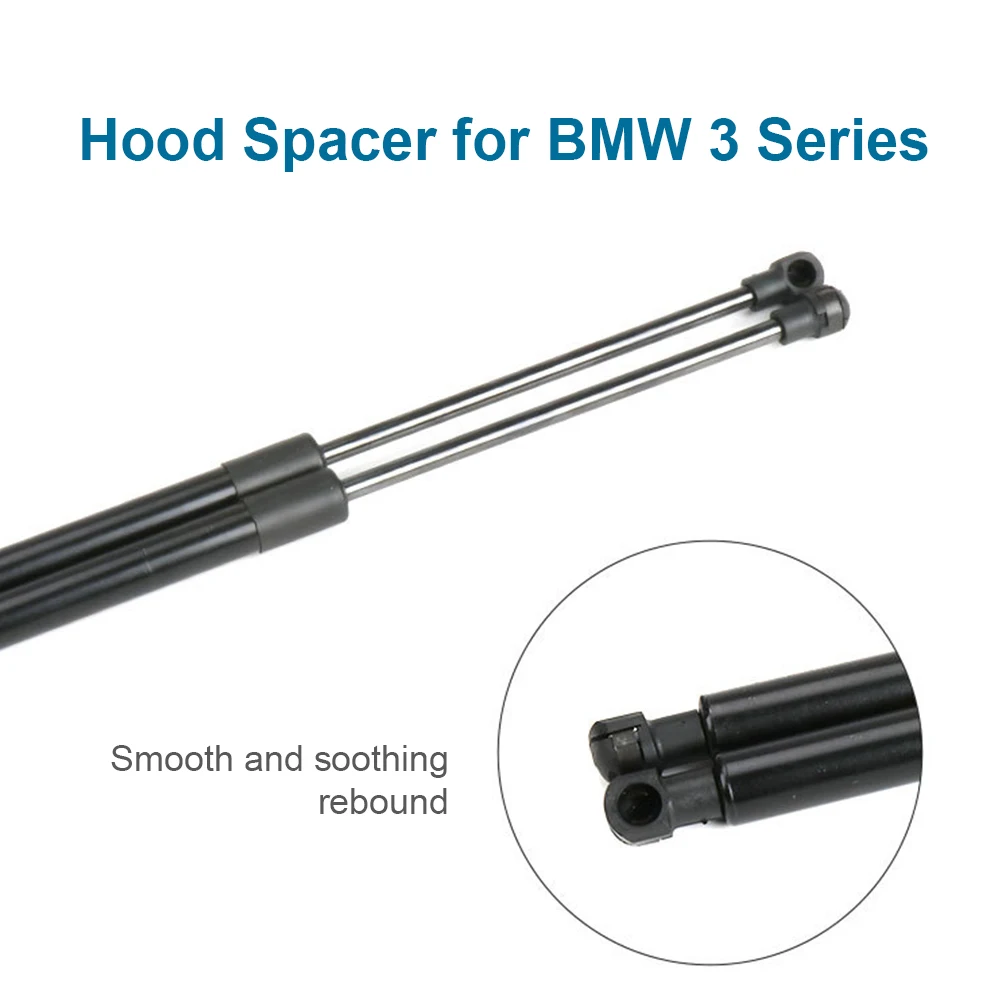 BMW 3 ø E90 2005-2012  ڵ Ʈ   ε 51247250308, ڵ Ʈ  ĵ Ʈ ϰƮ Ʈũ  Ʈ, 2 