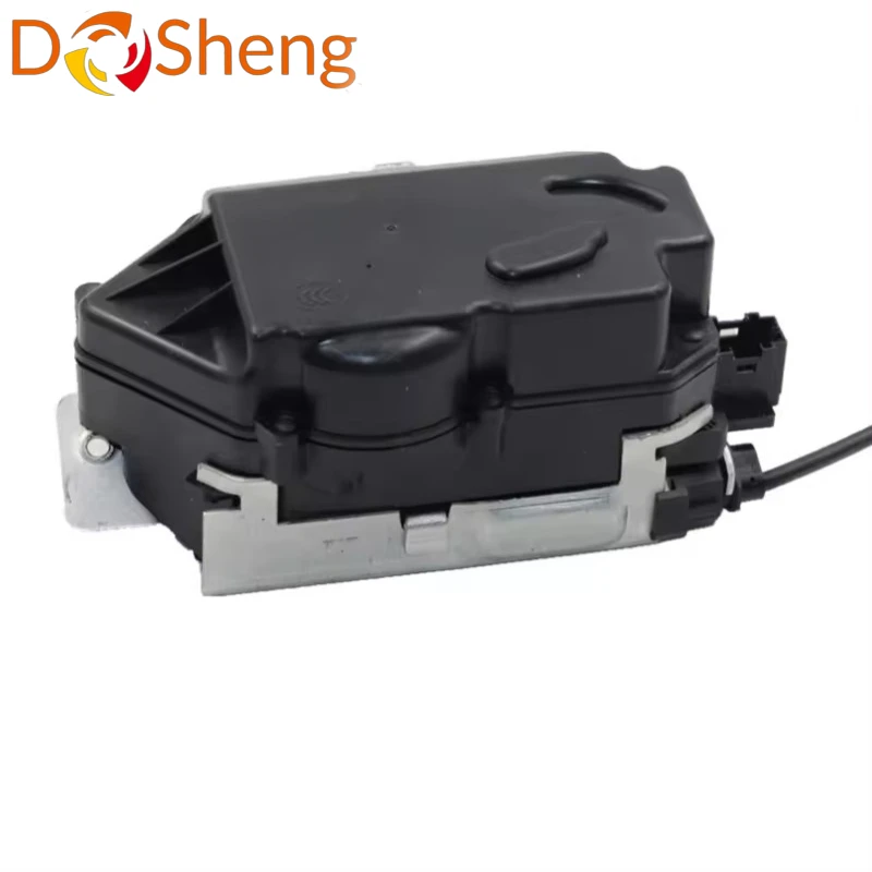 Tailgate Hatch Lock Mechanism for Mercedes-benz X164 W164 A1647400735 A1647400435 1647400735 1647400300 1647400335 A1647400335