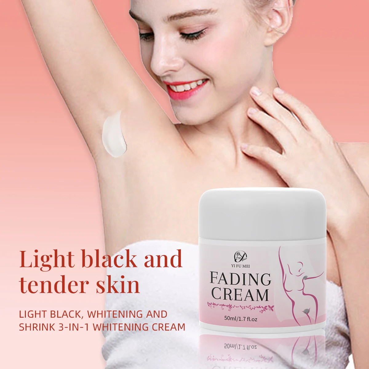 S02C5C56Acfd94E408Dfe9949C98Abe22G