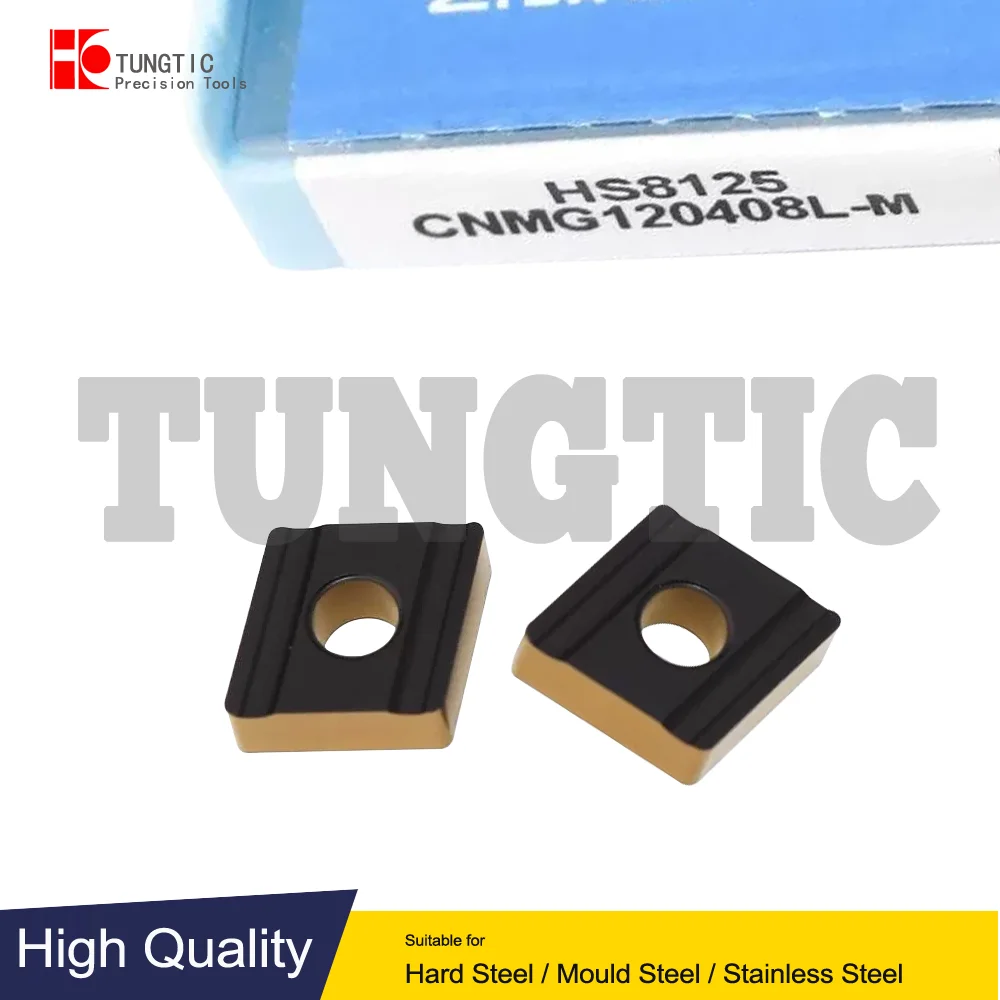 Фрезерный станок с ЧПУ для обработки металлообрабатывающих инструментов