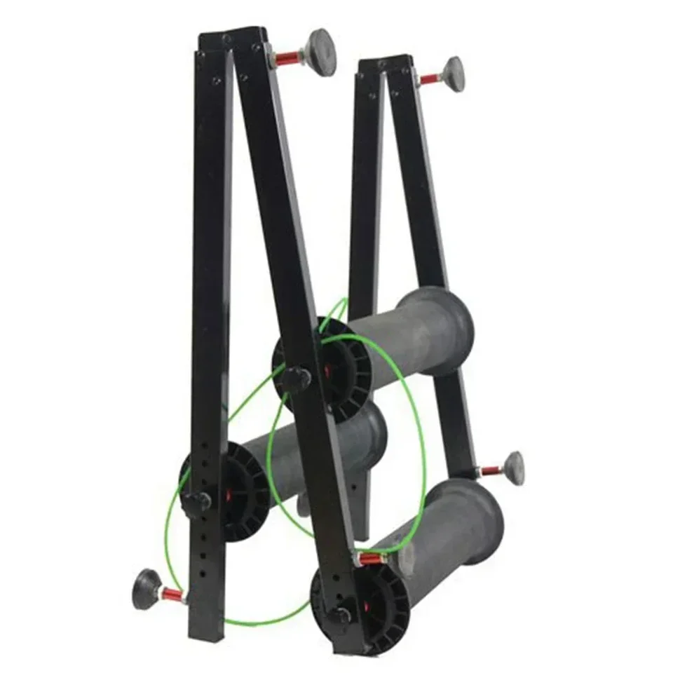 Replacement Parts Saris H3 Belt Replacement Ex-prime Smart Connect