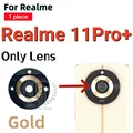 11ProPlus Gold