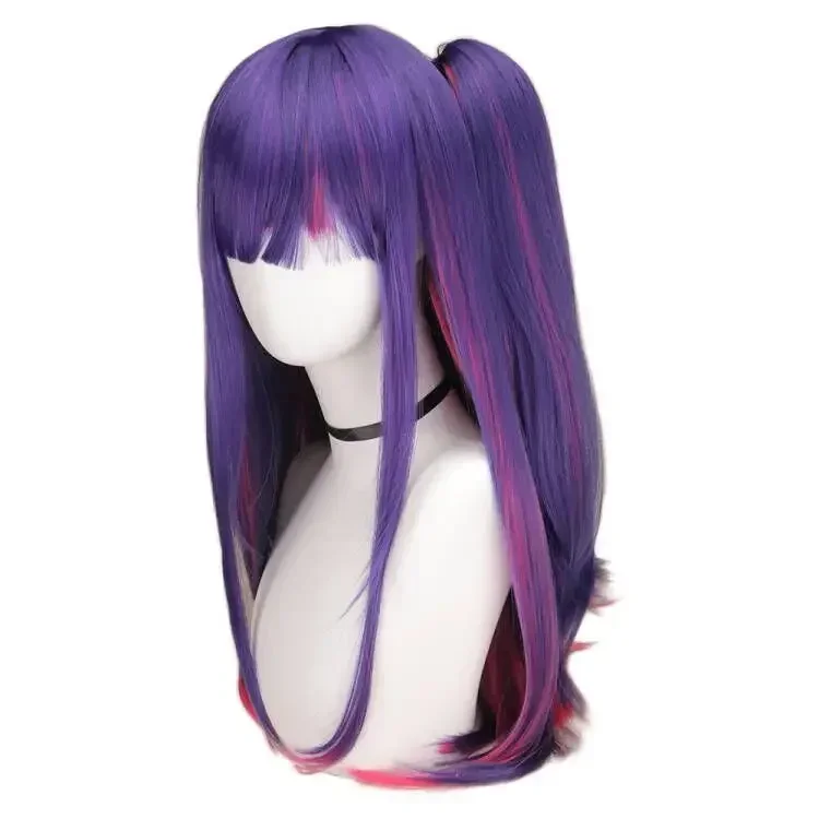 S02c63a3839754145b026e514be16e1d45 - Oshi No Ko Store