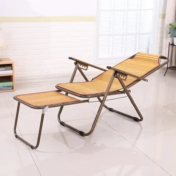 안락 의자 낚시 해변 의자, 캠핑 네이처하이크, 현대 어린이 야외 의자, 하이킹 실라 테라자 발코니 가구