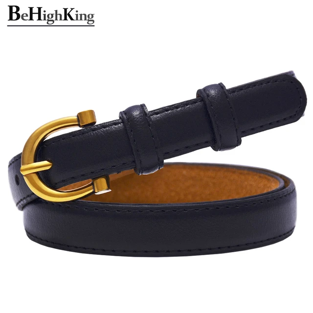Women's leather belt, women's belt, leather belt, belts for women, designer  belt, luxury belt, - AliExpress