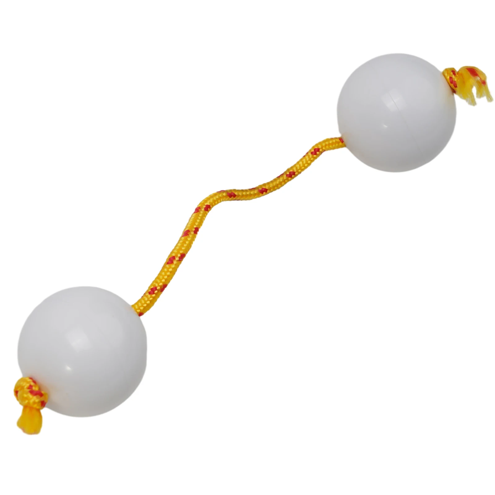 Description Picture 3 of itemSand Balls Sand Egg Asalato African Shaker Rhythm Fingertip Ball Percussion African Shakers Rattle Instruments For Party