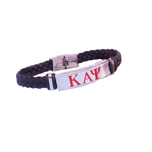 Kay Bracelet – Kasia J.