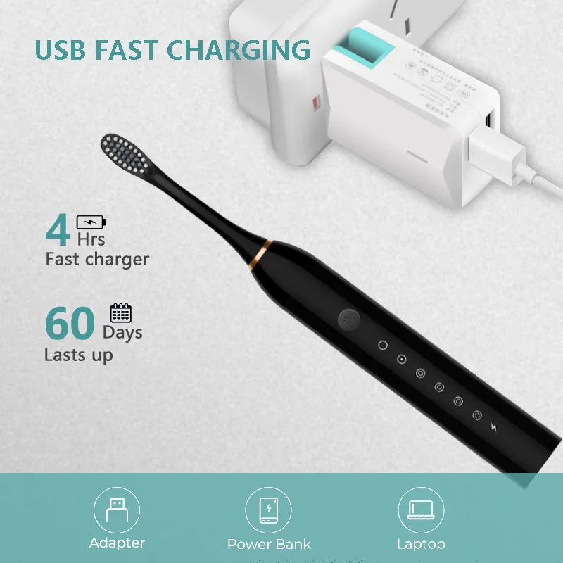 Ʈ Ÿ̹  ĩ   ĩ,  ġ ̹, USB  ĩ ü  J189
