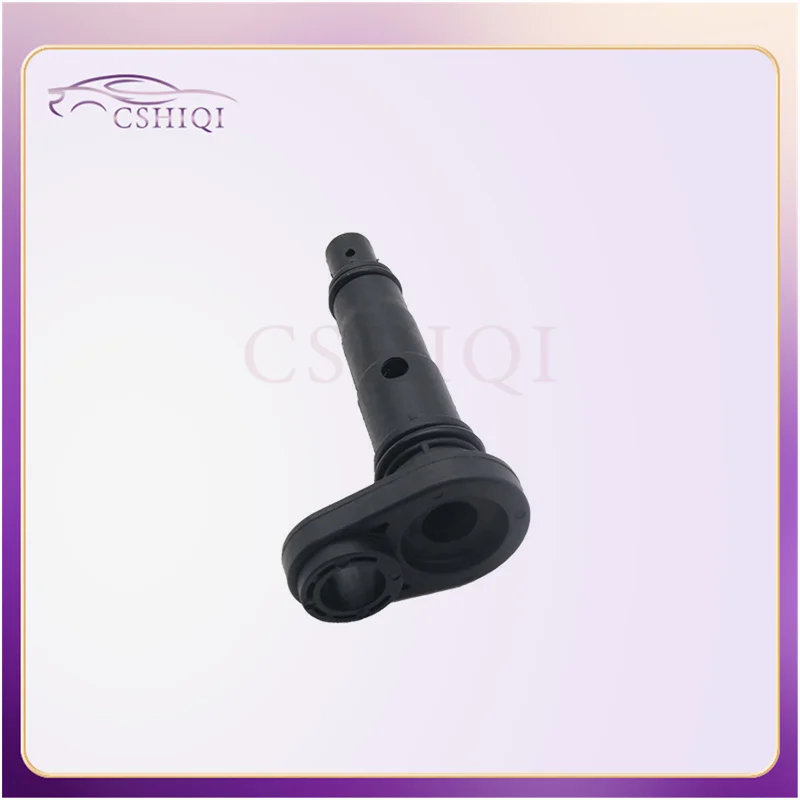 17130-RCA-A02 Exhaust PCV Valve For Honda Odyssey Pilot/ Acura RDX MDX Series Models