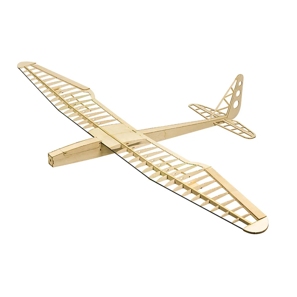 Avion RC F1601 - 2.4GHz 6 Axes Gyro Drone de Combat