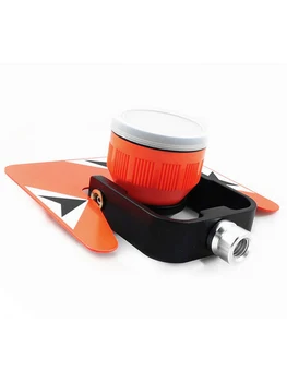 Изображение товара 0