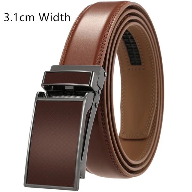 Dark Brown 1