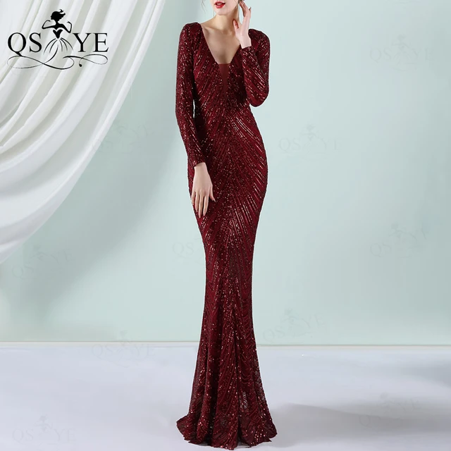Details 167+ decent formal dresses super hot