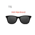 TS Brand