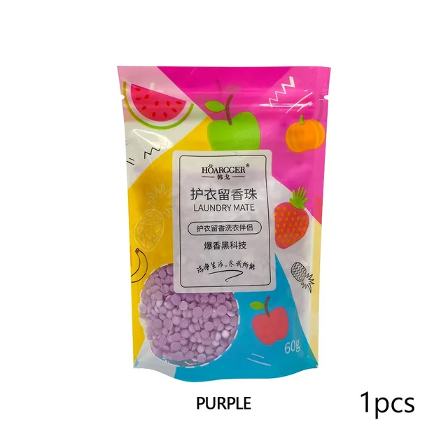 Lasting Fragrance Scent Beds All Fitness & Beauty